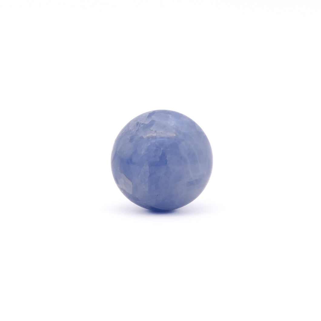 Calciet bol