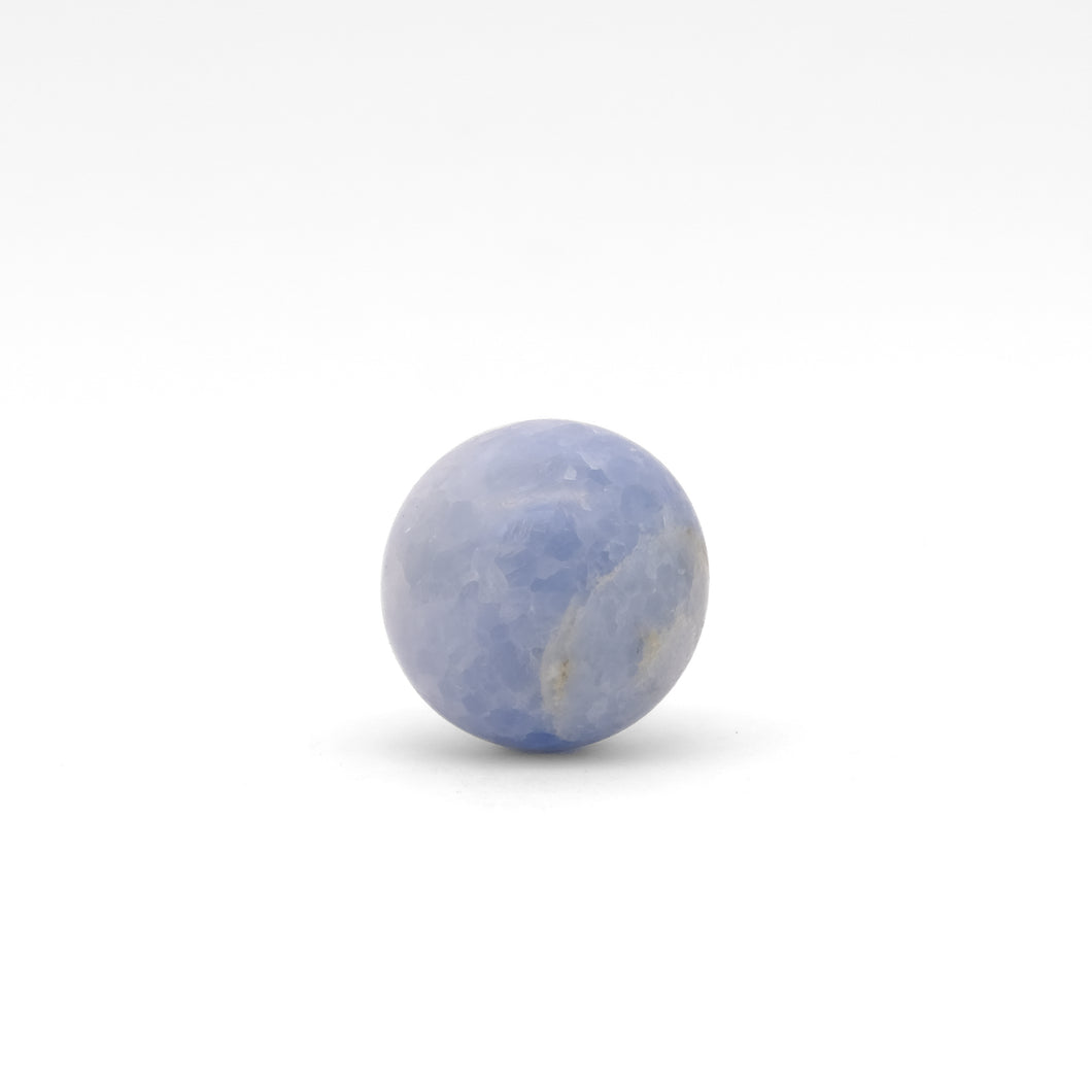Calciet bol