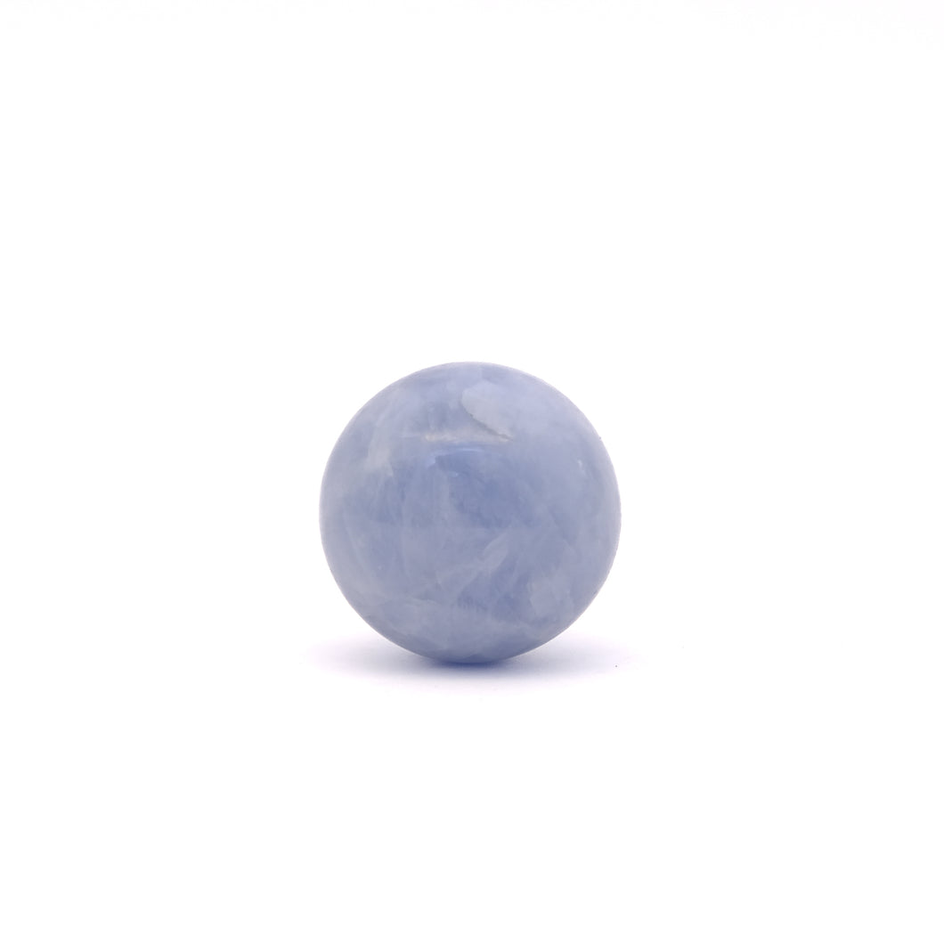 Calciet bol