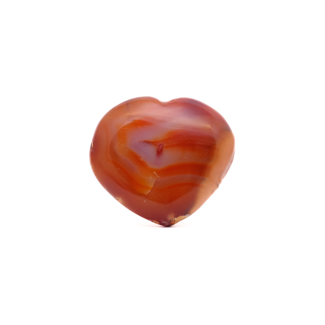 Hart Carneool