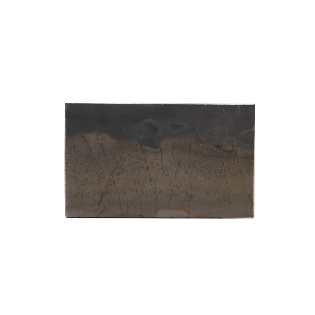 landschapje