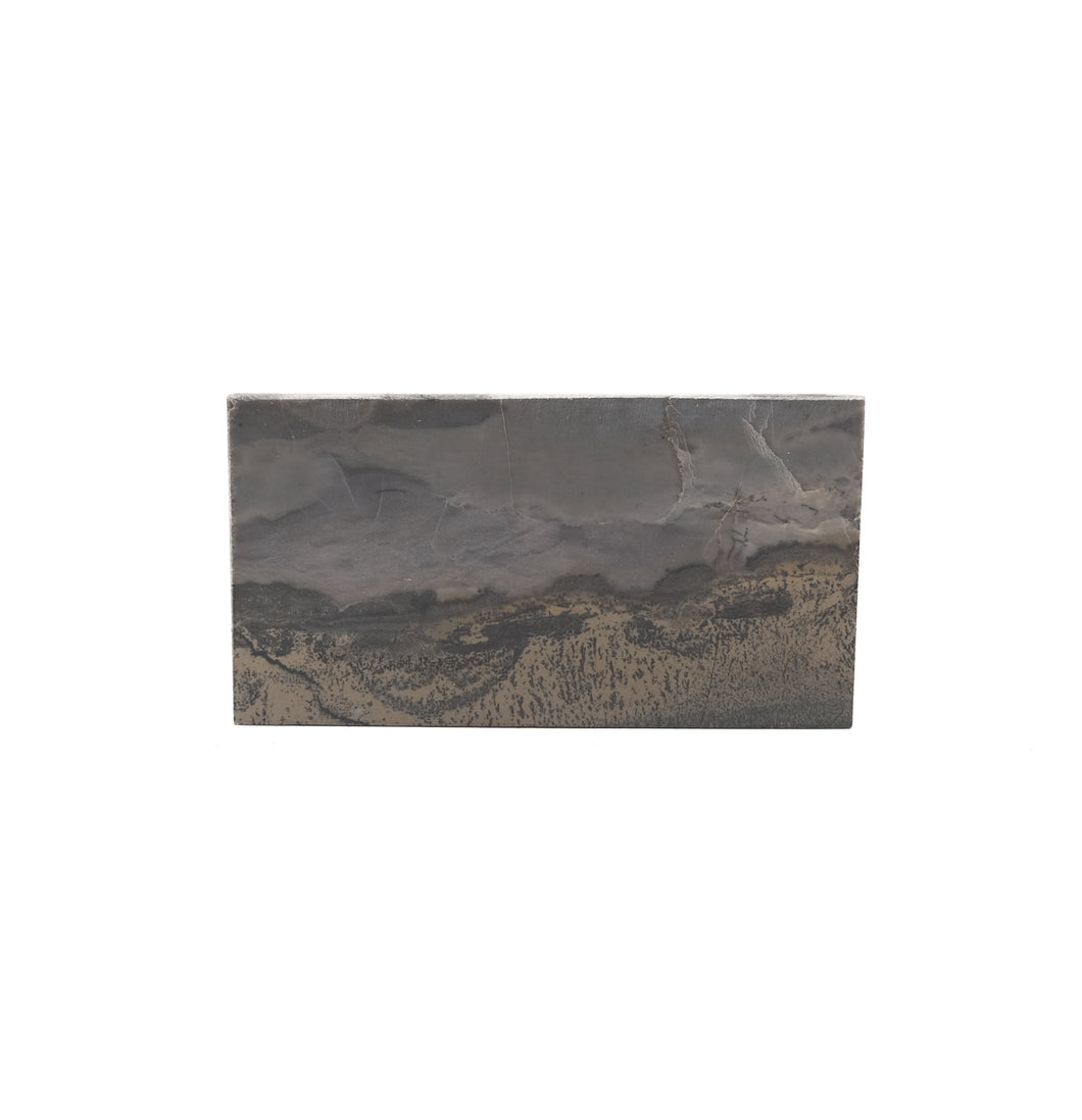 landschapje