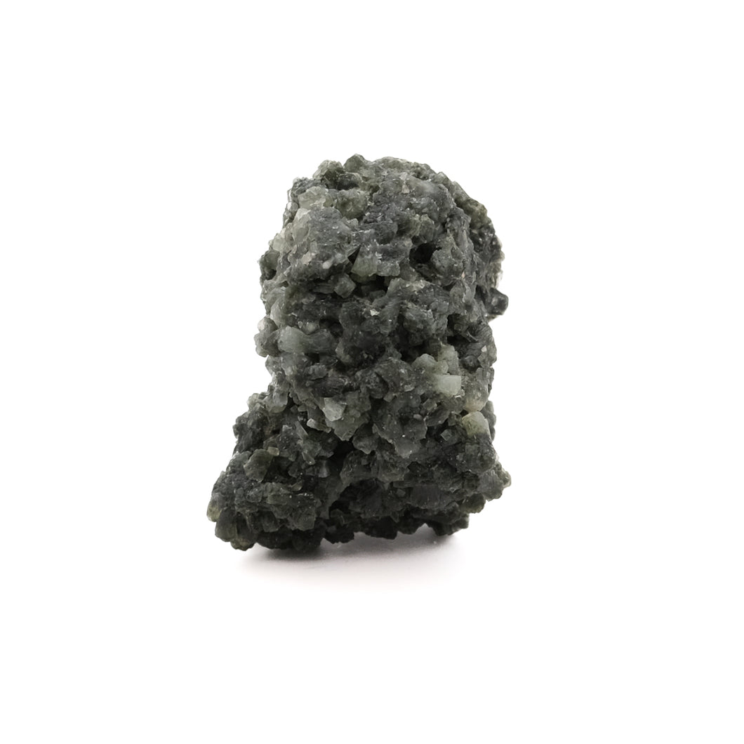 Prehniet Medium