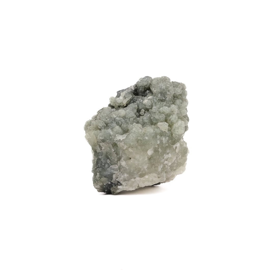 Prehniet Medium