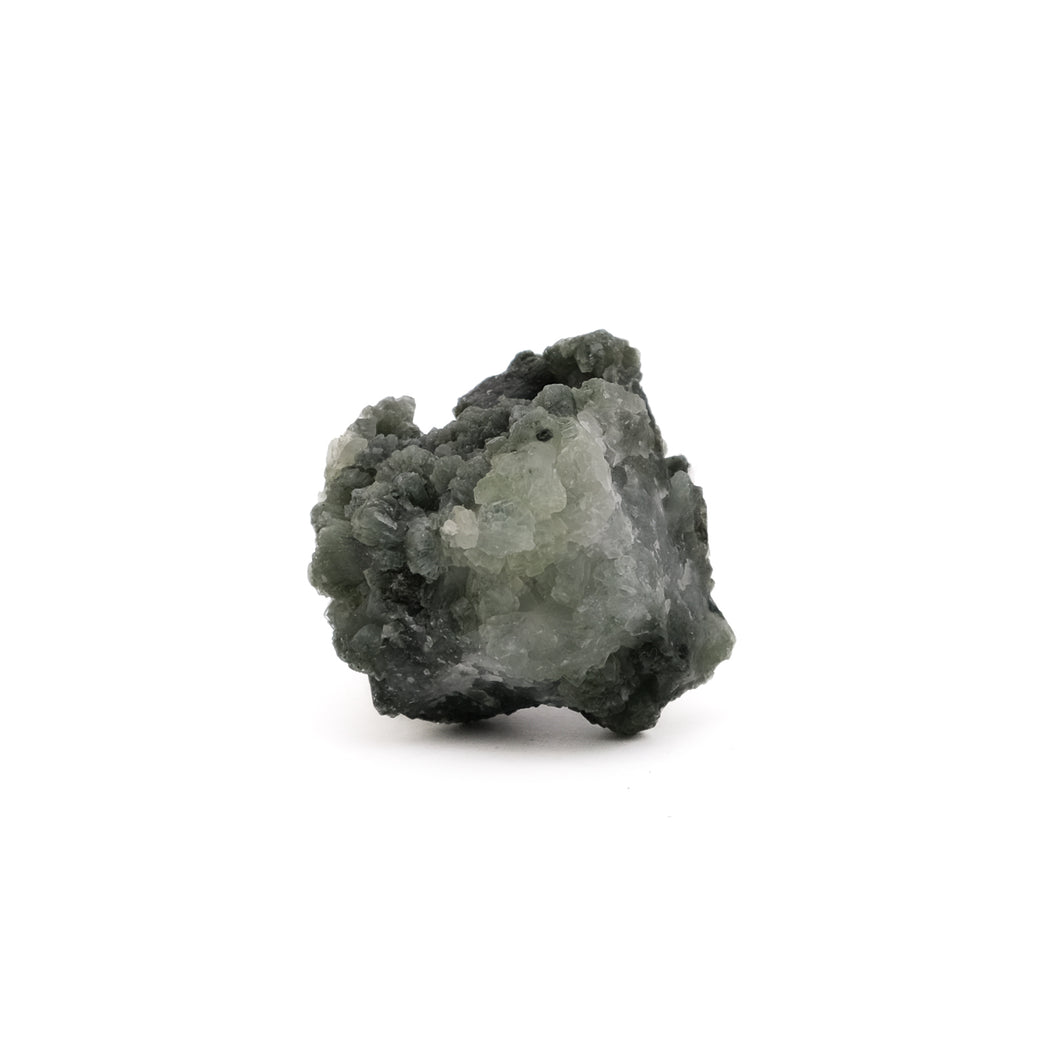 Prehniet Medium