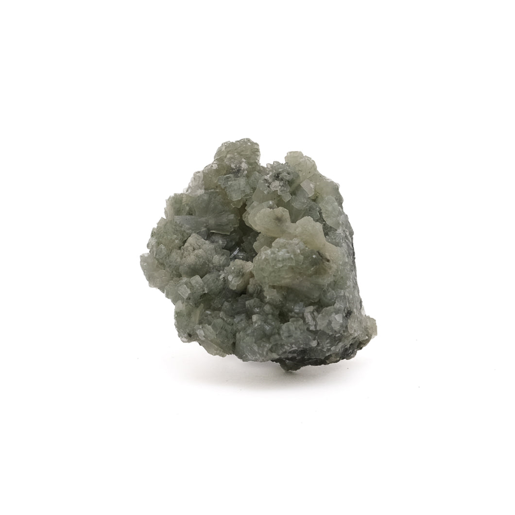 Prehniet Medium