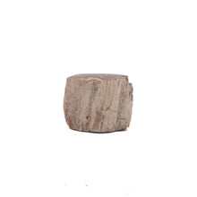 Afbeelding in Gallery-weergave laden, Fossiel Hout
