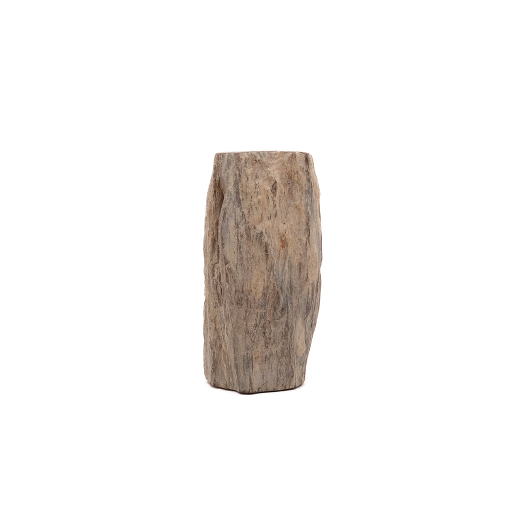 Fossiel Hout