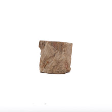 Afbeelding in Gallery-weergave laden, Fossiel Hout
