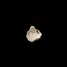 Afbeelding in Gallery-weergave laden, Bergkristal cluster klein
