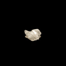 Afbeelding in Gallery-weergave laden, Bergkristal cluster klein
