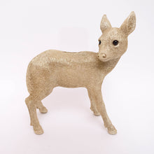 Afbeelding in Gallery-weergave laden, Spaarpot Bambi

