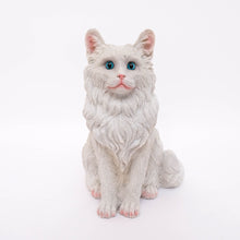 Afbeelding in Gallery-weergave laden, Spaarpot kat
