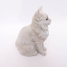 Afbeelding in Gallery-weergave laden, Spaarpot kat
