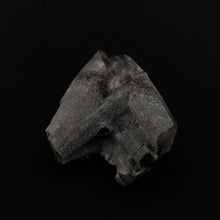 Afbeelding in Gallery-weergave laden, Bergkristal met Toermalijn cluster klein
