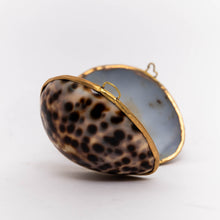 Afbeelding in Gallery-weergave laden, Schelpendoosje
